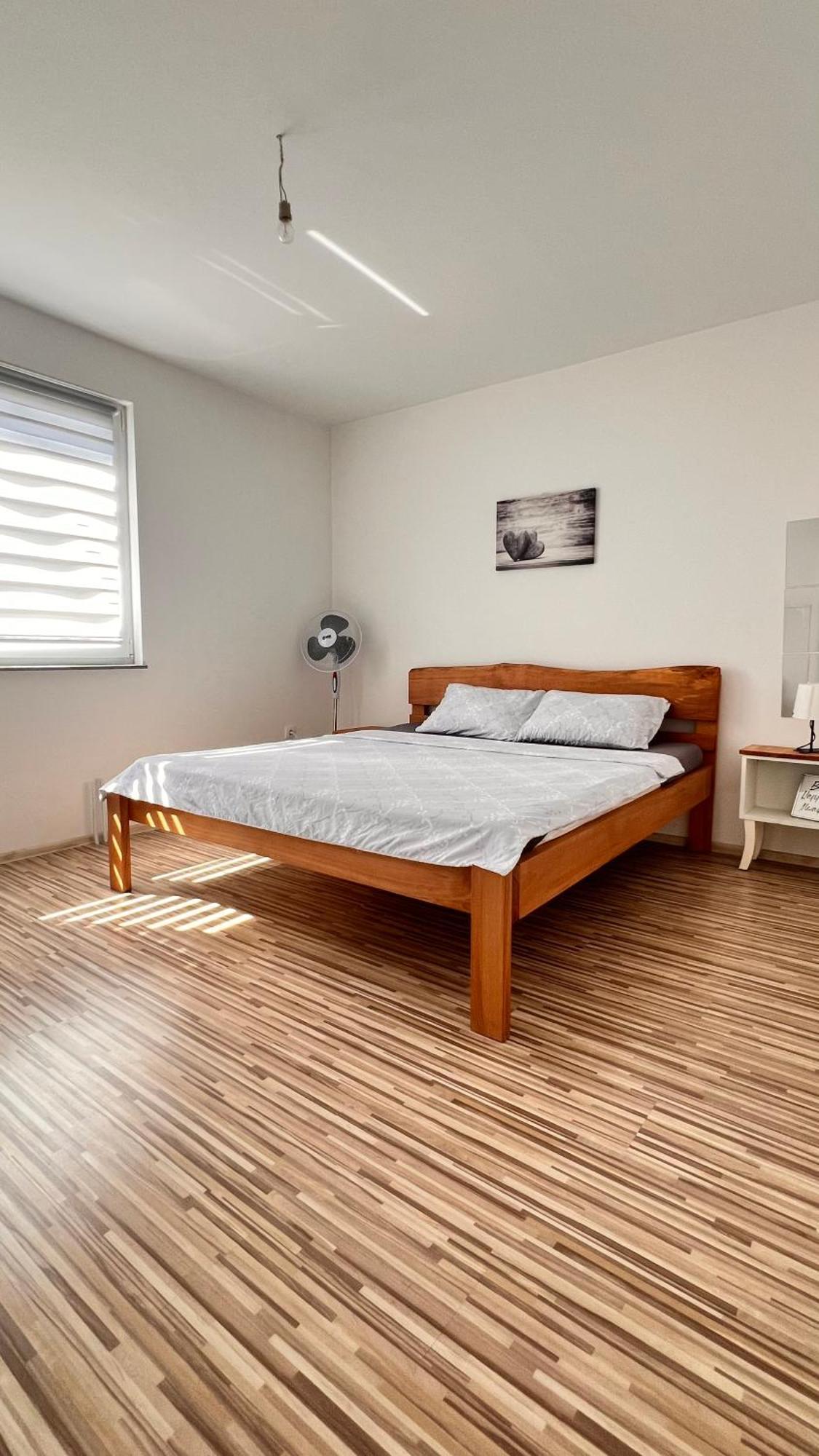 Mg Appartement *